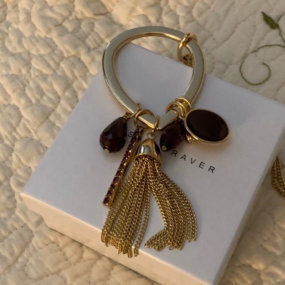 Necklace - Picture 2 of 2